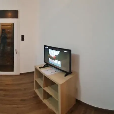 Comfortable Near To Nature!!! * ラリサ