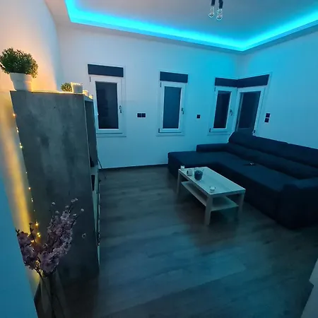 Comfortable Near To Nature!!! *