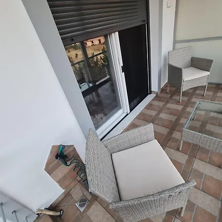 Apartmán Comfortable Near To Nature!!!