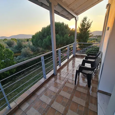 Apartmán Comfortable Near To Nature!!!