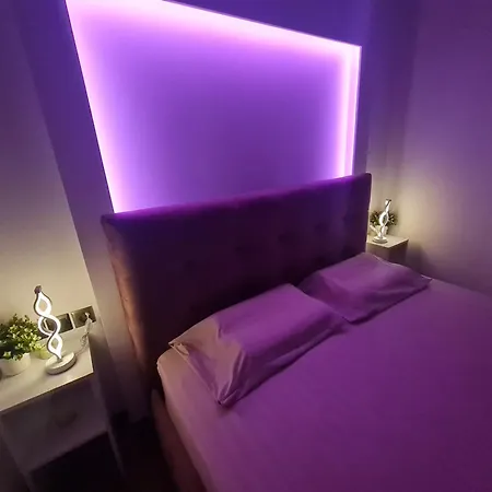 Apartmán Comfortable Near To Nature!!! Souflarion